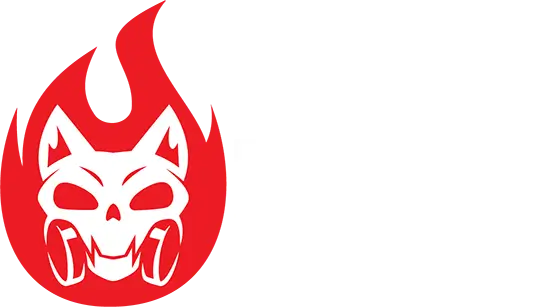 Furry Road
