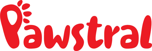 Pawstral