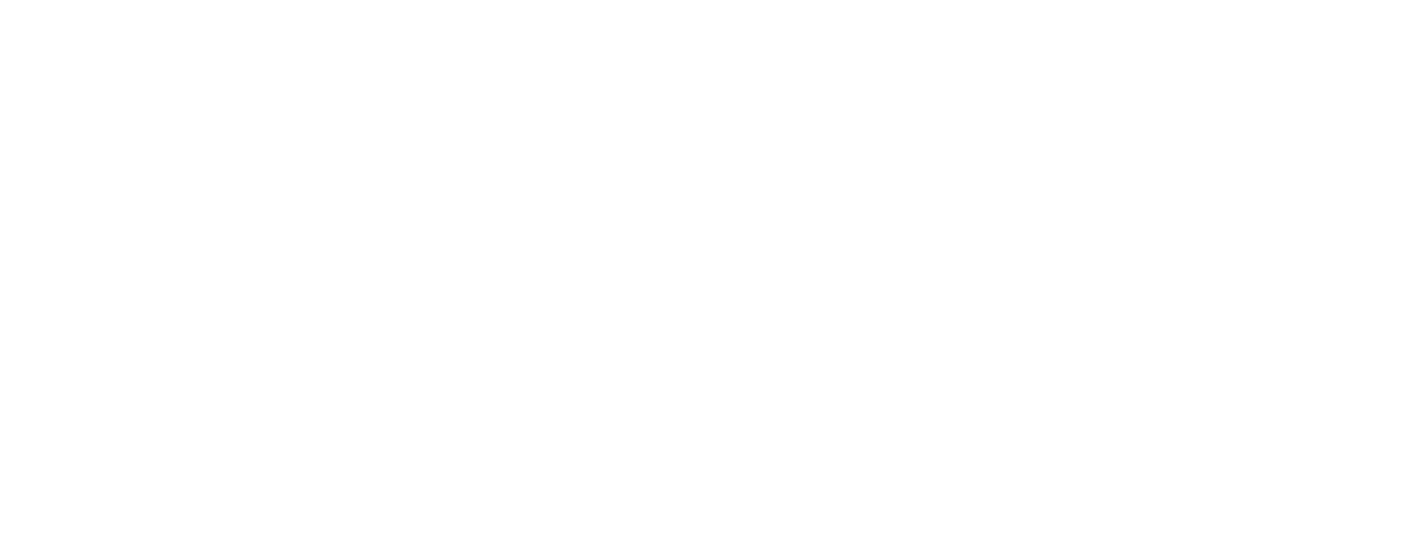 Anthro Party Argentina!