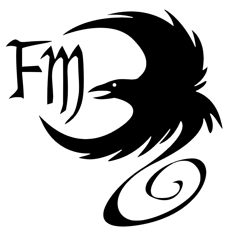 Furthermore (DC, USA)