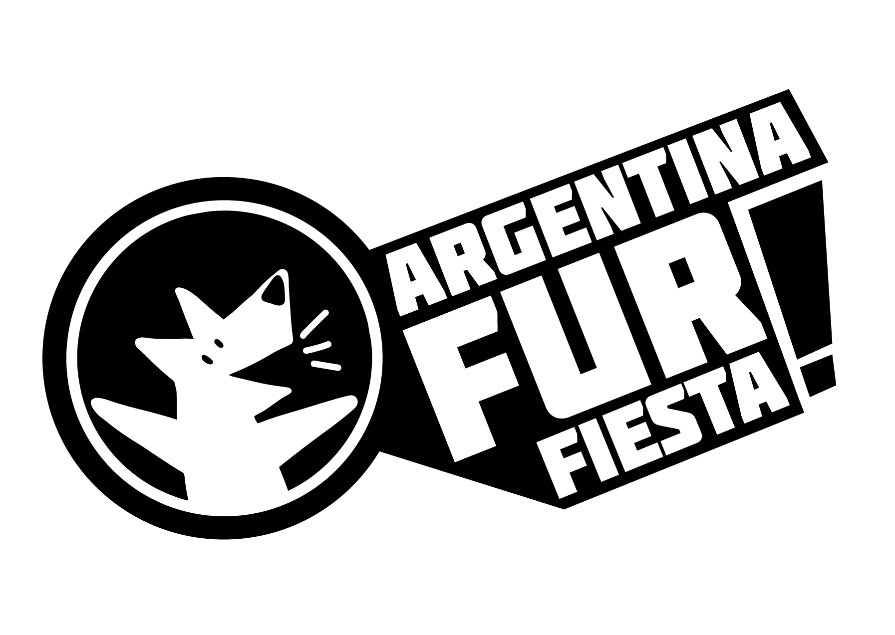 Argentina FurFiesta